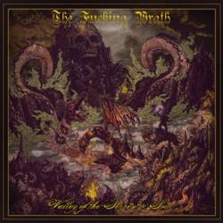Valley of the Serpent's Soul